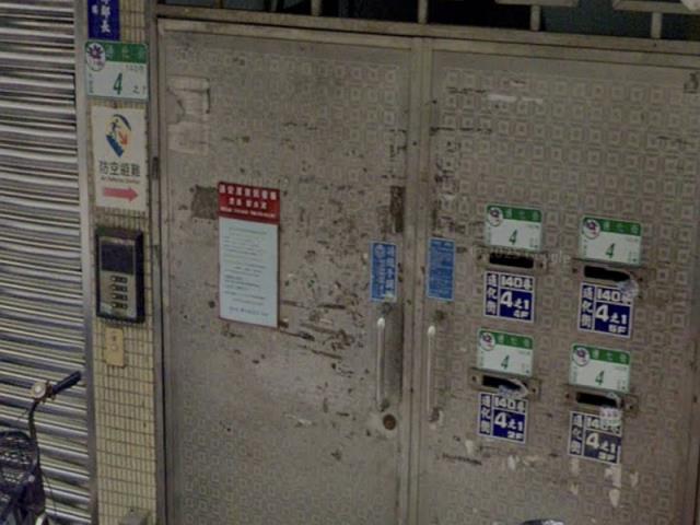 大安區法拍法拍屋-6