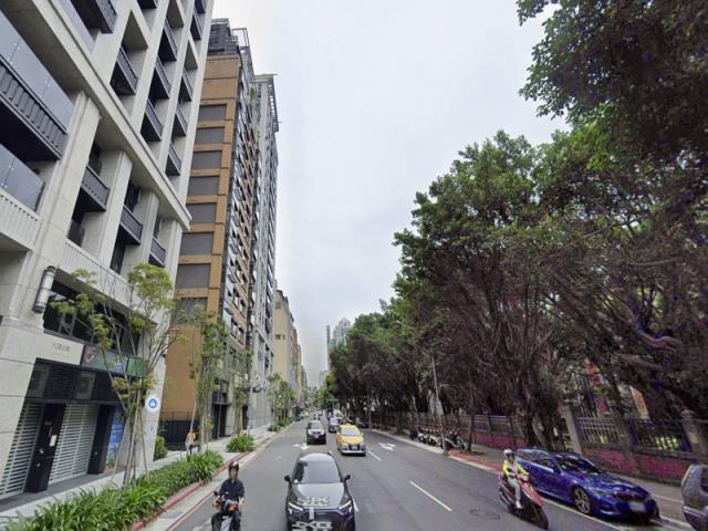 中正區法拍法拍屋-9