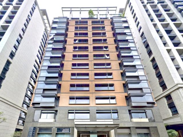 中正區法拍法拍屋-1