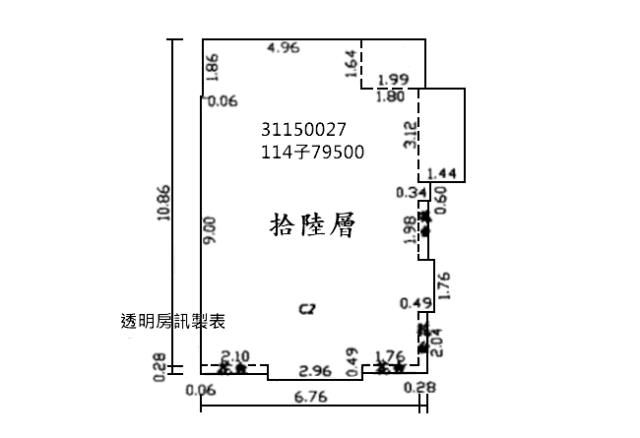 松山法拍屋法拍-9