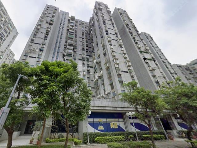 松山法拍屋法拍-2