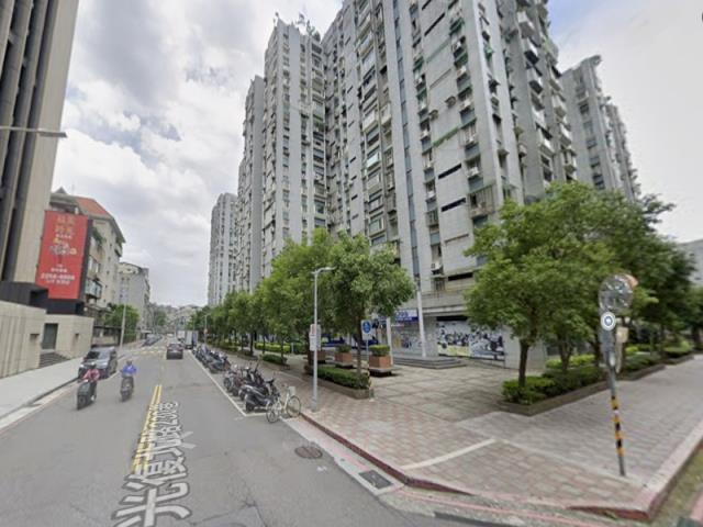 松山法拍屋法拍-8