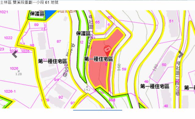 士林法拍屋法拍-9