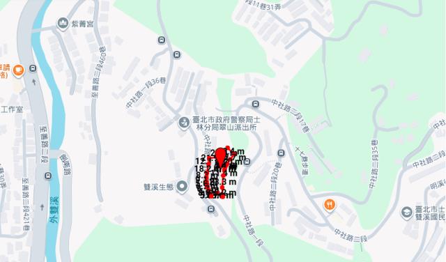 士林法拍屋法拍-8