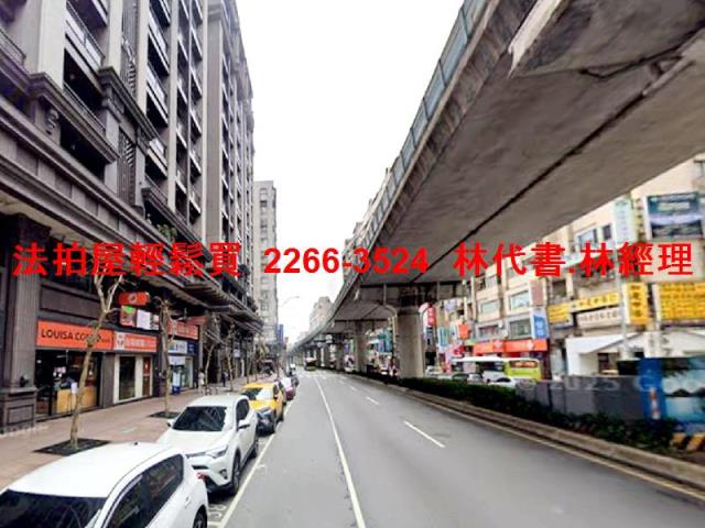 內湖法拍法拍屋-10