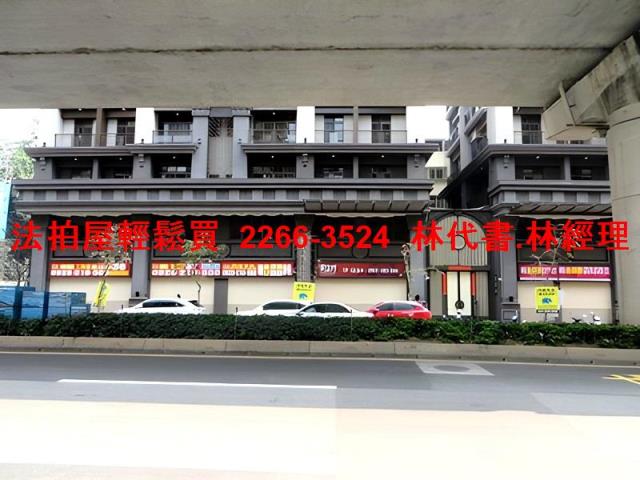 內湖法拍法拍屋-8