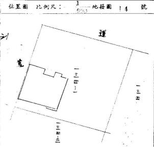 松山法拍法拍屋-10