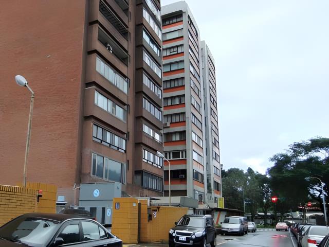 松山法拍法拍屋-7