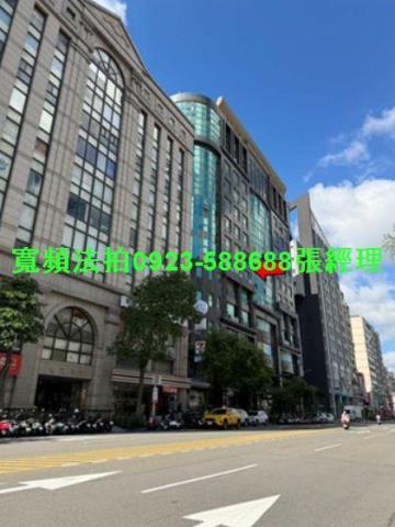 東區法拍屋拍賣-0