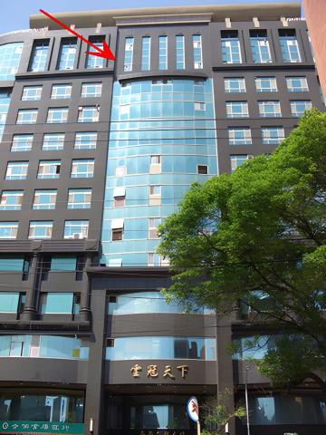 新竹法拍法拍屋-1