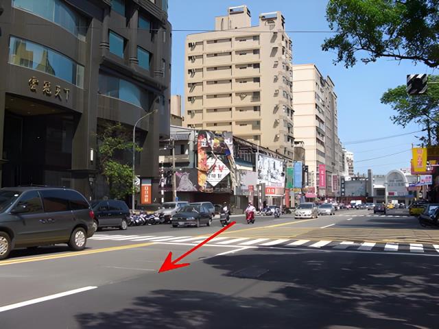 新竹法拍法拍屋-2