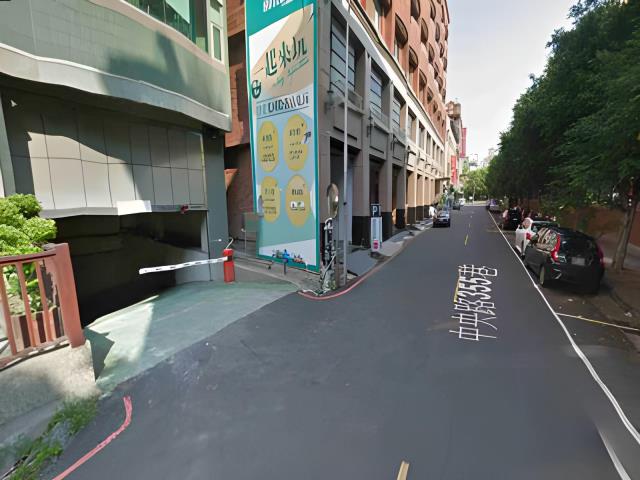 新竹法拍法拍屋-3