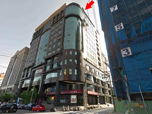 新竹法拍法拍屋-4