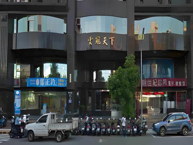 新竹法拍法拍屋-5