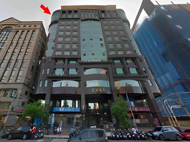 新竹法拍法拍屋-6