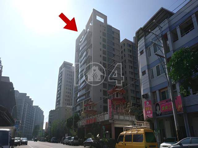 台中法拍法拍屋-2