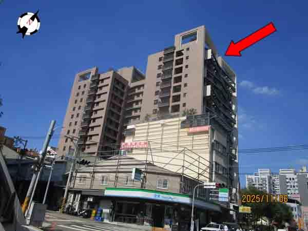 台中法拍法拍屋-3
