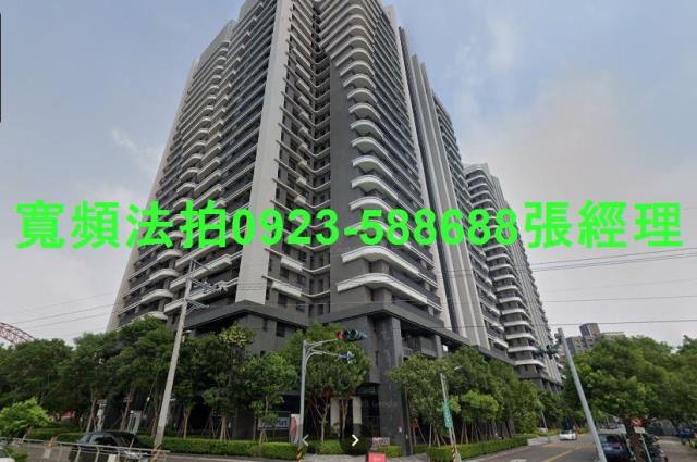 台中法拍法拍屋-0