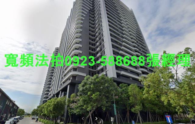 台中法拍法拍屋-1