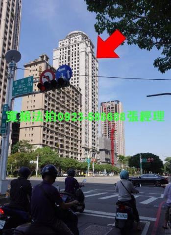 台中法拍屋法拍-0