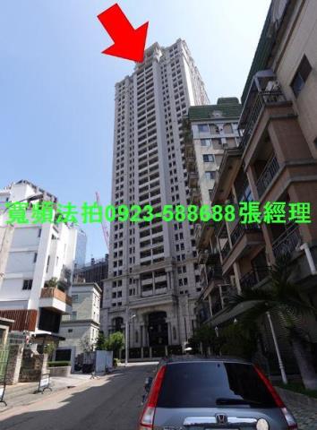 台中法拍屋法拍-1