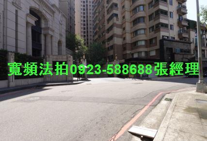 台中法拍屋法拍-2