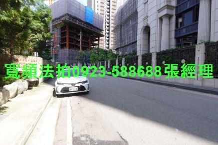 台中法拍屋法拍-3