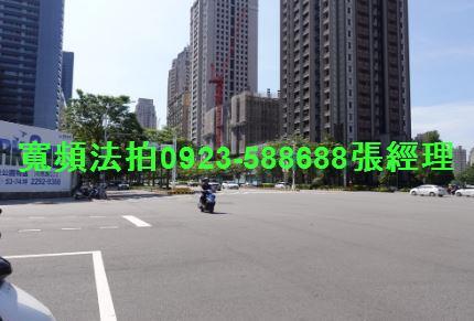 台中法拍屋法拍-4