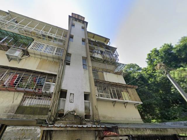 台北法拍屋拍賣-2