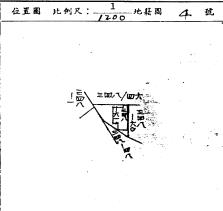 台北法拍屋拍賣-8