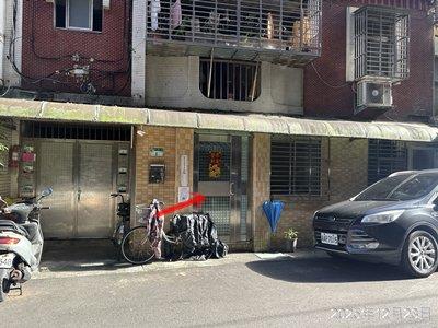 台北內湖法拍屋法拍-1