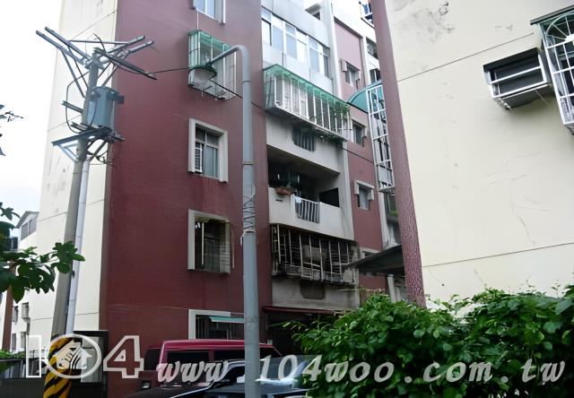 台北內湖法拍屋法拍-4