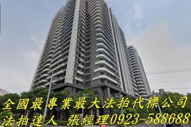 台中北屯法拍屋拍賣-0
