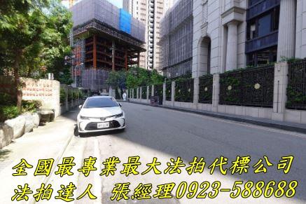 台中西屯法拍屋法拍-3