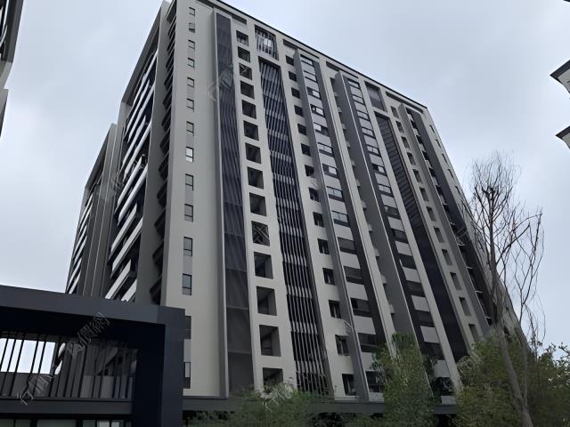 台中西屯法拍屋法拍-1