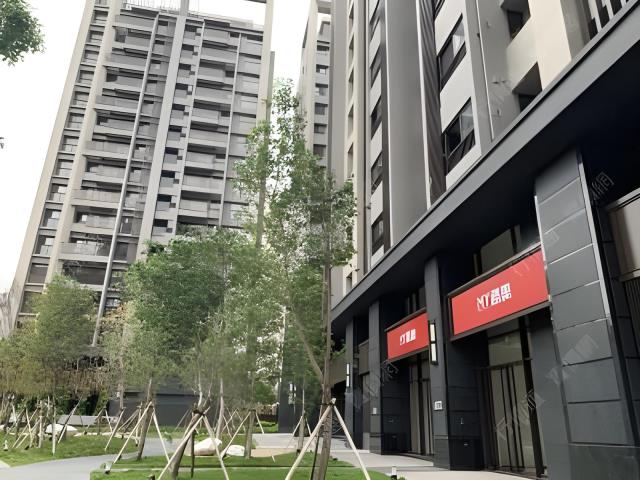 台中西屯法拍屋法拍-2