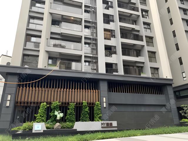 台中西屯法拍屋法拍-4