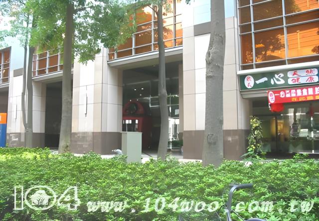 新北中和拍賣法拍屋-2