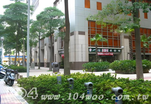 新北中和拍賣法拍屋-4