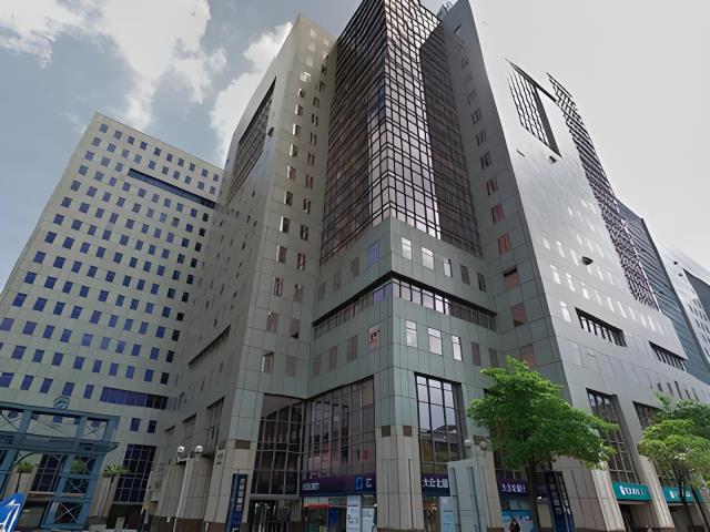 新北中和拍賣法拍屋-5