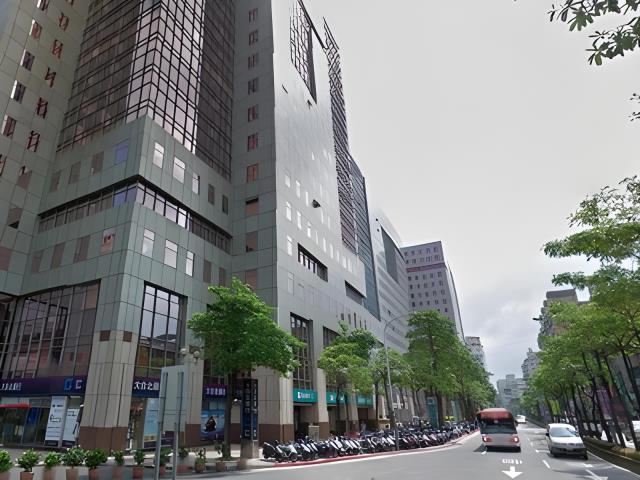 新北中和拍賣法拍屋-6