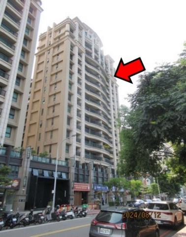 新竹竹北法拍法拍屋-1