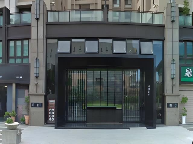 新竹竹北法拍法拍屋-4