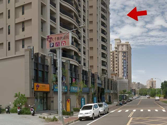 新竹竹北法拍法拍屋-5