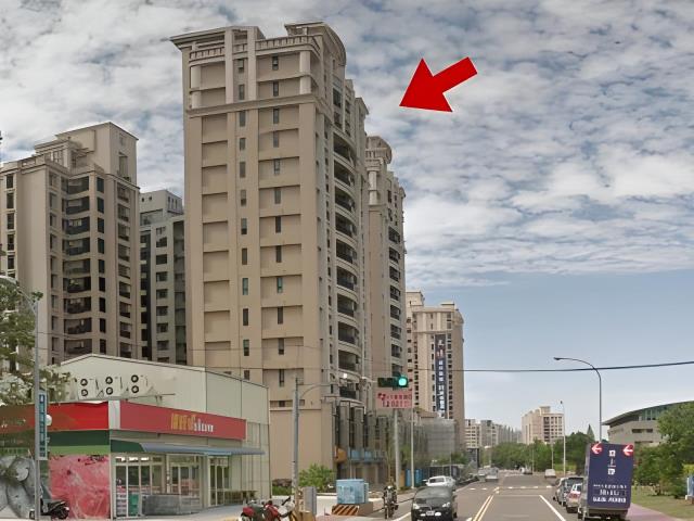 新竹竹北法拍法拍屋-6