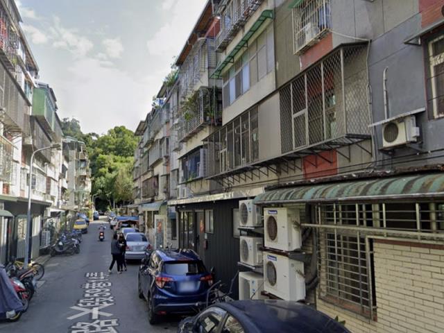 台北內湖法拍法拍屋-3