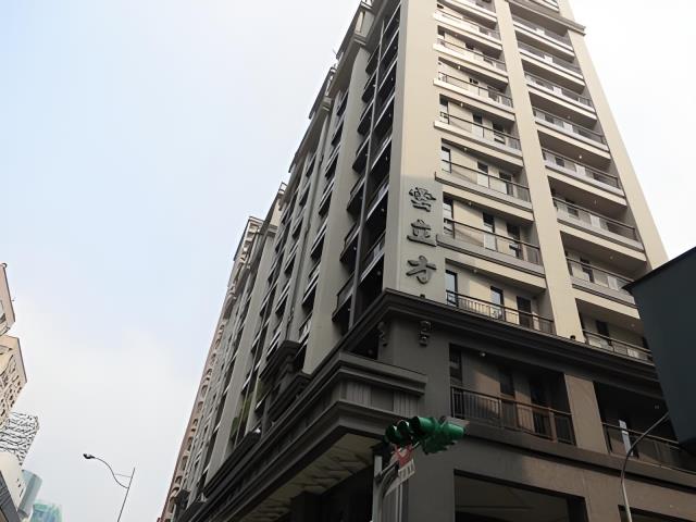 台北內湖法拍屋法拍-2