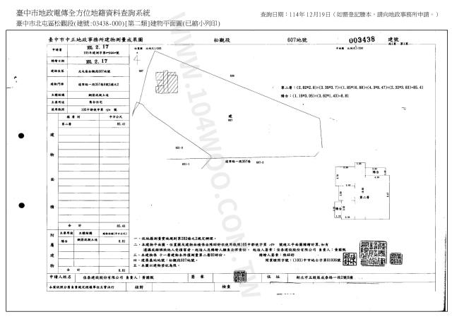台中北屯法拍屋法拍-4