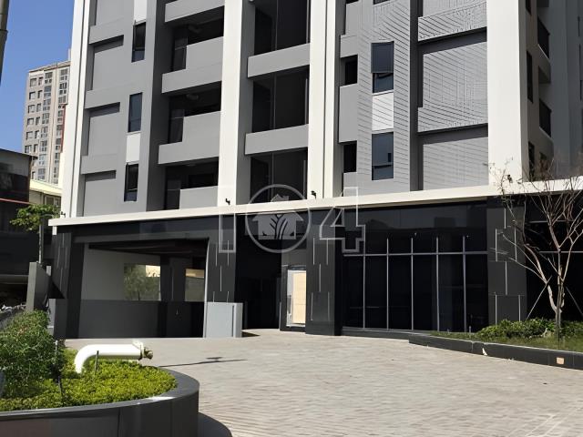 台中北屯法拍屋法拍-5