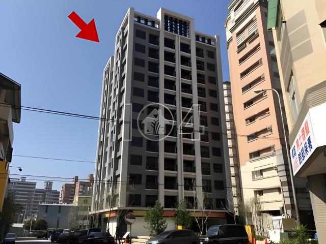 台中北屯法拍屋法拍-1